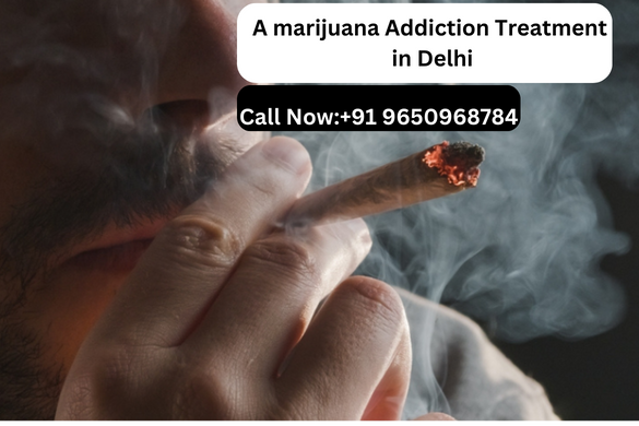 drug-rehabilitation-centre-in-new-delhi